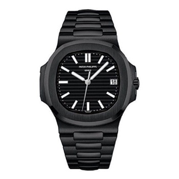 Patek-Philippe-Nautilus-MAD-Paris-Black-PVD_1024x1024