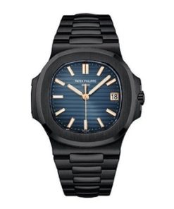 PATEK PHILIPPE NAUTILUS 5711/1B-003