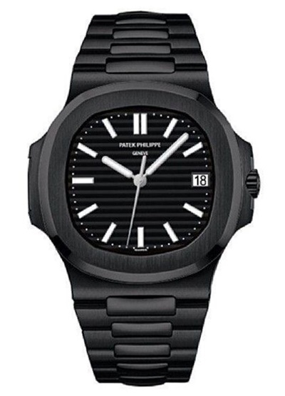 Patek-Philippe-Nautilus-MAD-Paris-Black-PVD_1024x1024v
