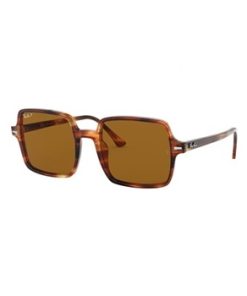 RAY-BAN RB1973