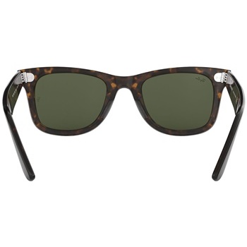 RB2140 LEOPAR-2