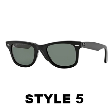 RB2140 STYLE 5