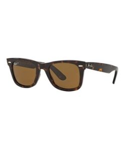 RAY-BAN Wayfarer RB2140 MEDIUM