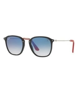 RAY-BAN RB2448NM SCUDERIA FERRARI COLLECTION