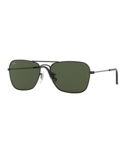 RAY-BAN RB3136 CARAVAN