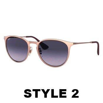 RB3539ST2