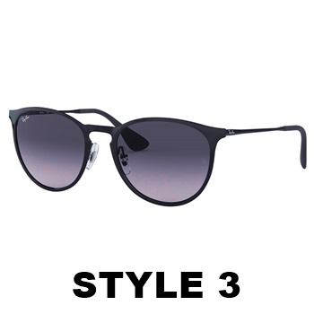 RB3539ST3