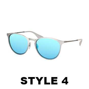 RB3539ST4