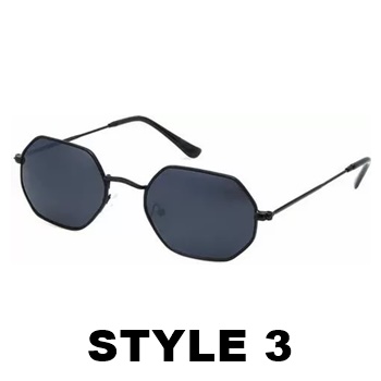 RB3556ST3