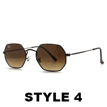 RB3556ST4
