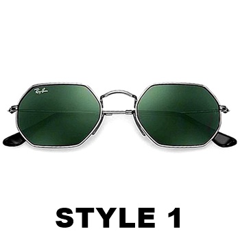 RB3556ST4CR