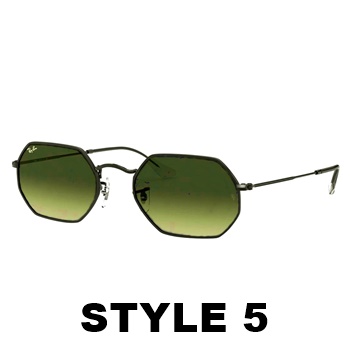 RB3556ST4CRN