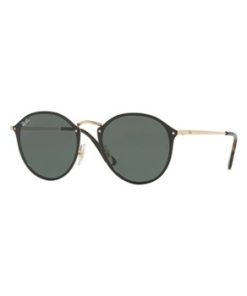 RAY-BAN RB3574N