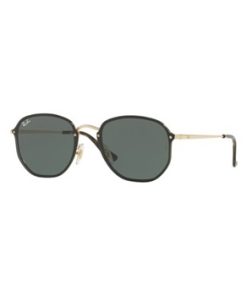 RAY-BAN RB3579N