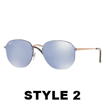 RB3579NSTYLE2