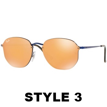 RB3579NSTYLE3