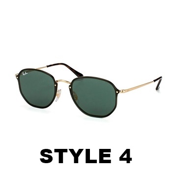 RB3579NSTYLE4