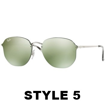 RB3579NSTYLE5