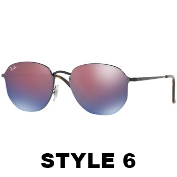 RB3579NSTYLE6