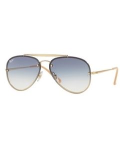 RAY-BAN RB3584N