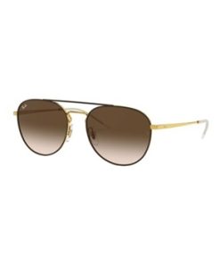 RAY-BAN RB3589