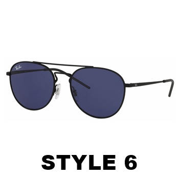 RB3589S6