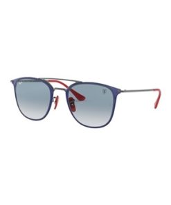 RAY-BAN SCUDERIA FERRARI COLLECTION RB3601M