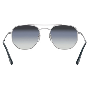 RB3609-C