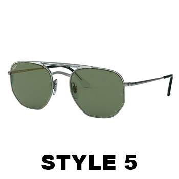 RB3609ST5