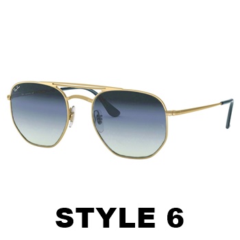 RB3609ST6