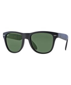 RAY-BAN RB4105