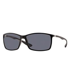 RAY-BAN RB4179
