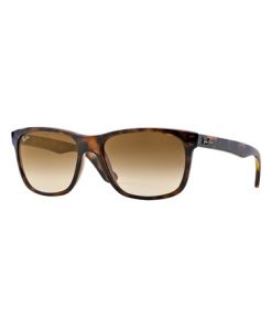 RAY-BAN RB4181