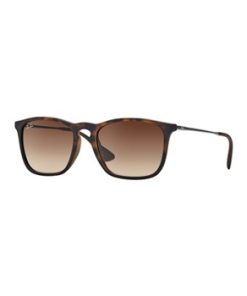 RAY-BAN RB4187