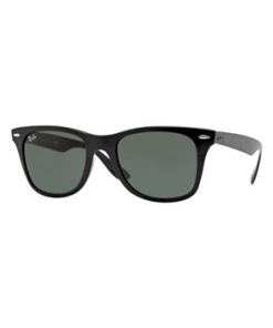 RAY-BAN RB4195