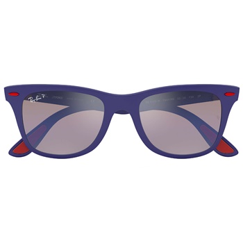 RB4195MFA