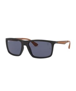 RAY-BAN RB4228M SCUDERIA FERRARI COLLECTION
