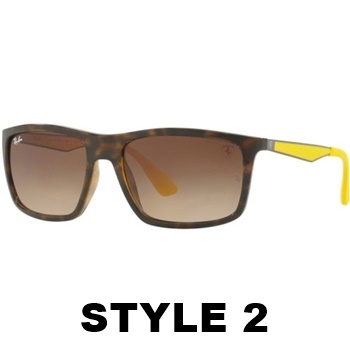 RB4228M-S2