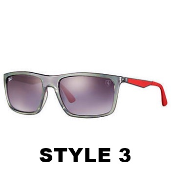 RB4228M-S3