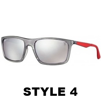 RB4228M-S4