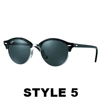 RB4246-S5