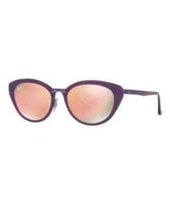 RAY-BAN RB4250