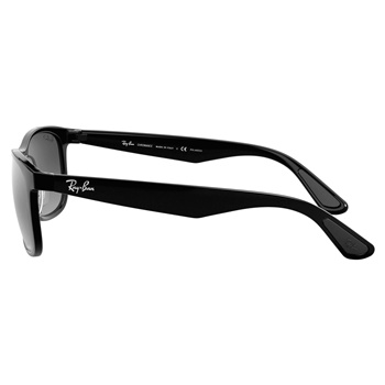 RB4263-S1-A