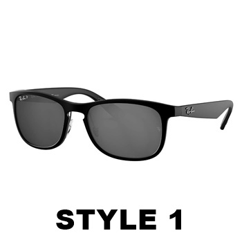 RB4263-S1
