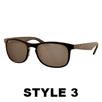 RB4263-S3