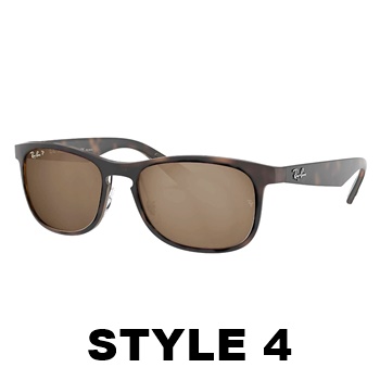 RB4263-S4