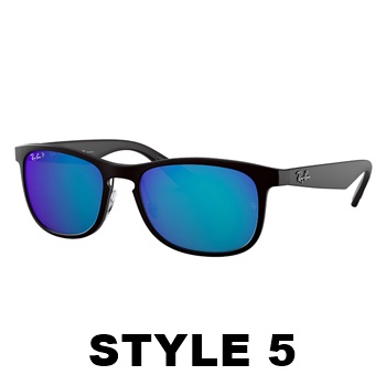 RB4263-S5