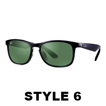 RB4263-S6