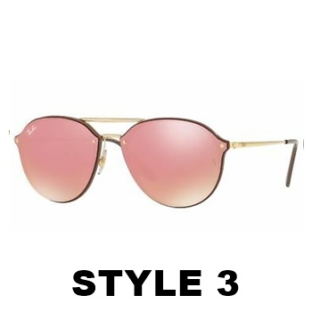 RB4292-ST3