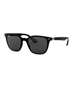 RAY-BAN RB4297M SCUDERIA FERRARI COLLECTION